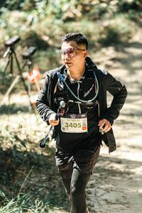 BIB: 
                            <button type="button" onclick="openModal(25738863)" class="btn btn-primary btn-sm float-right btn-popup" data-toggle="modal" data-target=".modal-high-quality">
                        <i class="fas fa-shopping-cart"></i> Add to Cart
                    </button>
                                            <button type="button" onclick="isThisMe(25738863, true)" class="btn btn-success btn-sm float-right btn-popup btn-isme hidden" data-toggle="tooltip" data-placement="bottom" title="นี่คือรูปของคุณใช่ไหม คลิกที่นี่เพื่อเอาเข้าอัลบั้ม">
                        <i class="fas fa-plus"></i> Add to album
                    </button>
                    <button type="button" onclick="isThisMe(25738863, false)" class="btn btn-warning btn-sm float-right btn-popup btn-isnotme hidden">
                        <i class="fas fa-ban"></i> Remove from album
                    </button>