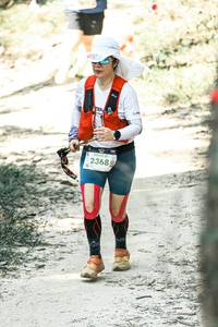 BIB: 
                            <button type="button" onclick="openModal(25764937)" class="btn btn-primary btn-sm float-right btn-popup" data-toggle="modal" data-target=".modal-high-quality">
                        <i class="fas fa-shopping-cart"></i> Add to Cart
                    </button>
                                            <button type="button" onclick="isThisMe(25764937, true)" class="btn btn-success btn-sm float-right btn-popup btn-isme hidden" data-toggle="tooltip" data-placement="bottom" title="นี่คือรูปของคุณใช่ไหม คลิกที่นี่เพื่อเอาเข้าอัลบั้ม">
                        <i class="fas fa-plus"></i> Add to album
                    </button>
                    <button type="button" onclick="isThisMe(25764937, false)" class="btn btn-warning btn-sm float-right btn-popup btn-isnotme hidden">
                        <i class="fas fa-ban"></i> Remove from album
                    </button>