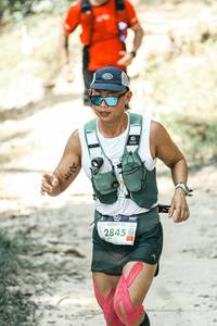 BIB: 
                            <button type="button" onclick="openModal(25771863)" class="btn btn-primary btn-sm float-right btn-popup" data-toggle="modal" data-target=".modal-high-quality">
                        <i class="fas fa-shopping-cart"></i> Add to Cart
                    </button>
                                            <button type="button" onclick="isThisMe(25771863, true)" class="btn btn-success btn-sm float-right btn-popup btn-isme hidden" data-toggle="tooltip" data-placement="bottom" title="นี่คือรูปของคุณใช่ไหม คลิกที่นี่เพื่อเอาเข้าอัลบั้ม">
                        <i class="fas fa-plus"></i> Add to album
                    </button>
                    <button type="button" onclick="isThisMe(25771863, false)" class="btn btn-warning btn-sm float-right btn-popup btn-isnotme hidden">
                        <i class="fas fa-ban"></i> Remove from album
                    </button>