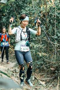 BIB: 
                            <button type="button" onclick="openModal(25785273)" class="btn btn-primary btn-sm float-right btn-popup" data-toggle="modal" data-target=".modal-high-quality">
                        <i class="fas fa-shopping-cart"></i> Add to Cart
                    </button>
                                            <button type="button" onclick="isThisMe(25785273, true)" class="btn btn-success btn-sm float-right btn-popup btn-isme hidden" data-toggle="tooltip" data-placement="bottom" title="นี่คือรูปของคุณใช่ไหม คลิกที่นี่เพื่อเอาเข้าอัลบั้ม">
                        <i class="fas fa-plus"></i> Add to album
                    </button>
                    <button type="button" onclick="isThisMe(25785273, false)" class="btn btn-warning btn-sm float-right btn-popup btn-isnotme hidden">
                        <i class="fas fa-ban"></i> Remove from album
                    </button>