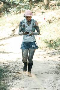 BIB: 
                            <button type="button" onclick="openModal(25770037)" class="btn btn-primary btn-sm float-right btn-popup" data-toggle="modal" data-target=".modal-high-quality">
                        <i class="fas fa-shopping-cart"></i> Add to Cart
                    </button>
                                            <button type="button" onclick="isThisMe(25770037, true)" class="btn btn-success btn-sm float-right btn-popup btn-isme hidden" data-toggle="tooltip" data-placement="bottom" title="นี่คือรูปของคุณใช่ไหม คลิกที่นี่เพื่อเอาเข้าอัลบั้ม">
                        <i class="fas fa-plus"></i> Add to album
                    </button>
                    <button type="button" onclick="isThisMe(25770037, false)" class="btn btn-warning btn-sm float-right btn-popup btn-isnotme hidden">
                        <i class="fas fa-ban"></i> Remove from album
                    </button>