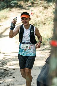 BIB: 
                            <button type="button" onclick="openModal(25766381)" class="btn btn-primary btn-sm float-right btn-popup" data-toggle="modal" data-target=".modal-high-quality">
                        <i class="fas fa-shopping-cart"></i> Add to Cart
                    </button>
                                            <button type="button" onclick="isThisMe(25766381, true)" class="btn btn-success btn-sm float-right btn-popup btn-isme hidden" data-toggle="tooltip" data-placement="bottom" title="นี่คือรูปของคุณใช่ไหม คลิกที่นี่เพื่อเอาเข้าอัลบั้ม">
                        <i class="fas fa-plus"></i> Add to album
                    </button>
                    <button type="button" onclick="isThisMe(25766381, false)" class="btn btn-warning btn-sm float-right btn-popup btn-isnotme hidden">
                        <i class="fas fa-ban"></i> Remove from album
                    </button>