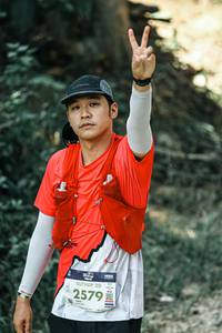 BIB: 
                            <button type="button" onclick="openModal(25760895)" class="btn btn-primary btn-sm float-right btn-popup" data-toggle="modal" data-target=".modal-high-quality">
                        <i class="fas fa-shopping-cart"></i> Add to Cart
                    </button>
                                            <button type="button" onclick="isThisMe(25760895, true)" class="btn btn-success btn-sm float-right btn-popup btn-isme hidden" data-toggle="tooltip" data-placement="bottom" title="นี่คือรูปของคุณใช่ไหม คลิกที่นี่เพื่อเอาเข้าอัลบั้ม">
                        <i class="fas fa-plus"></i> Add to album
                    </button>
                    <button type="button" onclick="isThisMe(25760895, false)" class="btn btn-warning btn-sm float-right btn-popup btn-isnotme hidden">
                        <i class="fas fa-ban"></i> Remove from album
                    </button>