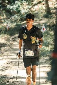 BIB: 
                            <button type="button" onclick="openModal(25740169)" class="btn btn-primary btn-sm float-right btn-popup" data-toggle="modal" data-target=".modal-high-quality">
                        <i class="fas fa-shopping-cart"></i> Add to Cart
                    </button>
                                            <button type="button" onclick="isThisMe(25740169, true)" class="btn btn-success btn-sm float-right btn-popup btn-isme hidden" data-toggle="tooltip" data-placement="bottom" title="นี่คือรูปของคุณใช่ไหม คลิกที่นี่เพื่อเอาเข้าอัลบั้ม">
                        <i class="fas fa-plus"></i> Add to album
                    </button>
                    <button type="button" onclick="isThisMe(25740169, false)" class="btn btn-warning btn-sm float-right btn-popup btn-isnotme hidden">
                        <i class="fas fa-ban"></i> Remove from album
                    </button>