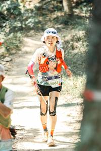 BIB: 
                            <button type="button" onclick="openModal(25748453)" class="btn btn-primary btn-sm float-right btn-popup" data-toggle="modal" data-target=".modal-high-quality">
                        <i class="fas fa-shopping-cart"></i> Add to Cart
                    </button>
                                            <button type="button" onclick="isThisMe(25748453, true)" class="btn btn-success btn-sm float-right btn-popup btn-isme hidden" data-toggle="tooltip" data-placement="bottom" title="นี่คือรูปของคุณใช่ไหม คลิกที่นี่เพื่อเอาเข้าอัลบั้ม">
                        <i class="fas fa-plus"></i> Add to album
                    </button>
                    <button type="button" onclick="isThisMe(25748453, false)" class="btn btn-warning btn-sm float-right btn-popup btn-isnotme hidden">
                        <i class="fas fa-ban"></i> Remove from album
                    </button>