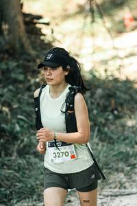 BIB: 
                            <button type="button" onclick="openModal(25759953)" class="btn btn-primary btn-sm float-right btn-popup" data-toggle="modal" data-target=".modal-high-quality">
                        <i class="fas fa-shopping-cart"></i> Add to Cart
                    </button>
                                            <button type="button" onclick="isThisMe(25759953, true)" class="btn btn-success btn-sm float-right btn-popup btn-isme hidden" data-toggle="tooltip" data-placement="bottom" title="นี่คือรูปของคุณใช่ไหม คลิกที่นี่เพื่อเอาเข้าอัลบั้ม">
                        <i class="fas fa-plus"></i> Add to album
                    </button>
                    <button type="button" onclick="isThisMe(25759953, false)" class="btn btn-warning btn-sm float-right btn-popup btn-isnotme hidden">
                        <i class="fas fa-ban"></i> Remove from album
                    </button>