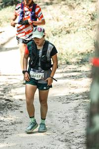 BIB: 
                            <button type="button" onclick="openModal(25765556)" class="btn btn-primary btn-sm float-right btn-popup" data-toggle="modal" data-target=".modal-high-quality">
                        <i class="fas fa-shopping-cart"></i> Add to Cart
                    </button>
                                            <button type="button" onclick="isThisMe(25765556, true)" class="btn btn-success btn-sm float-right btn-popup btn-isme hidden" data-toggle="tooltip" data-placement="bottom" title="นี่คือรูปของคุณใช่ไหม คลิกที่นี่เพื่อเอาเข้าอัลบั้ม">
                        <i class="fas fa-plus"></i> Add to album
                    </button>
                    <button type="button" onclick="isThisMe(25765556, false)" class="btn btn-warning btn-sm float-right btn-popup btn-isnotme hidden">
                        <i class="fas fa-ban"></i> Remove from album
                    </button>