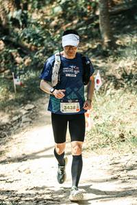 BIB: 
                            <button type="button" onclick="openModal(25755258)" class="btn btn-primary btn-sm float-right btn-popup" data-toggle="modal" data-target=".modal-high-quality">
                        <i class="fas fa-shopping-cart"></i> Add to Cart
                    </button>
                                            <button type="button" onclick="isThisMe(25755258, true)" class="btn btn-success btn-sm float-right btn-popup btn-isme hidden" data-toggle="tooltip" data-placement="bottom" title="นี่คือรูปของคุณใช่ไหม คลิกที่นี่เพื่อเอาเข้าอัลบั้ม">
                        <i class="fas fa-plus"></i> Add to album
                    </button>
                    <button type="button" onclick="isThisMe(25755258, false)" class="btn btn-warning btn-sm float-right btn-popup btn-isnotme hidden">
                        <i class="fas fa-ban"></i> Remove from album
                    </button>