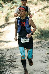 BIB: 
                            <button type="button" onclick="openModal(25773774)" class="btn btn-primary btn-sm float-right btn-popup" data-toggle="modal" data-target=".modal-high-quality">
                        <i class="fas fa-shopping-cart"></i> Add to Cart
                    </button>
                                            <button type="button" onclick="isThisMe(25773774, true)" class="btn btn-success btn-sm float-right btn-popup btn-isme hidden" data-toggle="tooltip" data-placement="bottom" title="นี่คือรูปของคุณใช่ไหม คลิกที่นี่เพื่อเอาเข้าอัลบั้ม">
                        <i class="fas fa-plus"></i> Add to album
                    </button>
                    <button type="button" onclick="isThisMe(25773774, false)" class="btn btn-warning btn-sm float-right btn-popup btn-isnotme hidden">
                        <i class="fas fa-ban"></i> Remove from album
                    </button>