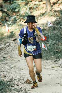 BIB: 
                            <button type="button" onclick="openModal(25779388)" class="btn btn-primary btn-sm float-right btn-popup" data-toggle="modal" data-target=".modal-high-quality">
                        <i class="fas fa-shopping-cart"></i> Add to Cart
                    </button>
                                            <button type="button" onclick="isThisMe(25779388, true)" class="btn btn-success btn-sm float-right btn-popup btn-isme hidden" data-toggle="tooltip" data-placement="bottom" title="นี่คือรูปของคุณใช่ไหม คลิกที่นี่เพื่อเอาเข้าอัลบั้ม">
                        <i class="fas fa-plus"></i> Add to album
                    </button>
                    <button type="button" onclick="isThisMe(25779388, false)" class="btn btn-warning btn-sm float-right btn-popup btn-isnotme hidden">
                        <i class="fas fa-ban"></i> Remove from album
                    </button>