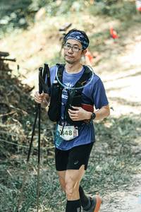 BIB: 
                            <button type="button" onclick="openModal(25757189)" class="btn btn-primary btn-sm float-right btn-popup" data-toggle="modal" data-target=".modal-high-quality">
                        <i class="fas fa-shopping-cart"></i> Add to Cart
                    </button>
                                            <button type="button" onclick="isThisMe(25757189, true)" class="btn btn-success btn-sm float-right btn-popup btn-isme hidden" data-toggle="tooltip" data-placement="bottom" title="นี่คือรูปของคุณใช่ไหม คลิกที่นี่เพื่อเอาเข้าอัลบั้ม">
                        <i class="fas fa-plus"></i> Add to album
                    </button>
                    <button type="button" onclick="isThisMe(25757189, false)" class="btn btn-warning btn-sm float-right btn-popup btn-isnotme hidden">
                        <i class="fas fa-ban"></i> Remove from album
                    </button>