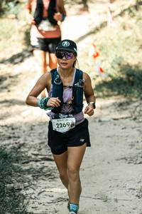 BIB: 
                            <button type="button" onclick="openModal(25773819)" class="btn btn-primary btn-sm float-right btn-popup" data-toggle="modal" data-target=".modal-high-quality">
                        <i class="fas fa-shopping-cart"></i> Add to Cart
                    </button>
                                            <button type="button" onclick="isThisMe(25773819, true)" class="btn btn-success btn-sm float-right btn-popup btn-isme hidden" data-toggle="tooltip" data-placement="bottom" title="นี่คือรูปของคุณใช่ไหม คลิกที่นี่เพื่อเอาเข้าอัลบั้ม">
                        <i class="fas fa-plus"></i> Add to album
                    </button>
                    <button type="button" onclick="isThisMe(25773819, false)" class="btn btn-warning btn-sm float-right btn-popup btn-isnotme hidden">
                        <i class="fas fa-ban"></i> Remove from album
                    </button>