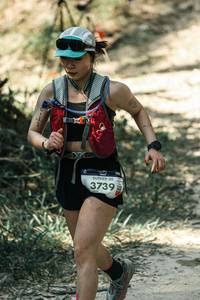 BIB: 
                            <button type="button" onclick="openModal(25755087)" class="btn btn-primary btn-sm float-right btn-popup" data-toggle="modal" data-target=".modal-high-quality">
                        <i class="fas fa-shopping-cart"></i> Add to Cart
                    </button>
                                            <button type="button" onclick="isThisMe(25755087, true)" class="btn btn-success btn-sm float-right btn-popup btn-isme hidden" data-toggle="tooltip" data-placement="bottom" title="นี่คือรูปของคุณใช่ไหม คลิกที่นี่เพื่อเอาเข้าอัลบั้ม">
                        <i class="fas fa-plus"></i> Add to album
                    </button>
                    <button type="button" onclick="isThisMe(25755087, false)" class="btn btn-warning btn-sm float-right btn-popup btn-isnotme hidden">
                        <i class="fas fa-ban"></i> Remove from album
                    </button>