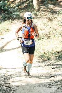 BIB: 
                            <button type="button" onclick="openModal(25765936)" class="btn btn-primary btn-sm float-right btn-popup" data-toggle="modal" data-target=".modal-high-quality">
                        <i class="fas fa-shopping-cart"></i> Add to Cart
                    </button>
                                            <button type="button" onclick="isThisMe(25765936, true)" class="btn btn-success btn-sm float-right btn-popup btn-isme hidden" data-toggle="tooltip" data-placement="bottom" title="นี่คือรูปของคุณใช่ไหม คลิกที่นี่เพื่อเอาเข้าอัลบั้ม">
                        <i class="fas fa-plus"></i> Add to album
                    </button>
                    <button type="button" onclick="isThisMe(25765936, false)" class="btn btn-warning btn-sm float-right btn-popup btn-isnotme hidden">
                        <i class="fas fa-ban"></i> Remove from album
                    </button>