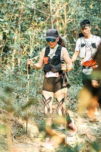 BIB: 
                            <button type="button" onclick="openModal(25789137)" class="btn btn-primary btn-sm float-right btn-popup" data-toggle="modal" data-target=".modal-high-quality">
                        <i class="fas fa-shopping-cart"></i> Add to Cart
                    </button>
                                            <button type="button" onclick="isThisMe(25789137, true)" class="btn btn-success btn-sm float-right btn-popup btn-isme hidden" data-toggle="tooltip" data-placement="bottom" title="นี่คือรูปของคุณใช่ไหม คลิกที่นี่เพื่อเอาเข้าอัลบั้ม">
                        <i class="fas fa-plus"></i> Add to album
                    </button>
                    <button type="button" onclick="isThisMe(25789137, false)" class="btn btn-warning btn-sm float-right btn-popup btn-isnotme hidden">
                        <i class="fas fa-ban"></i> Remove from album
                    </button>