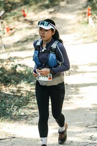 BIB: 
                            <button type="button" onclick="openModal(25751149)" class="btn btn-primary btn-sm float-right btn-popup" data-toggle="modal" data-target=".modal-high-quality">
                        <i class="fas fa-shopping-cart"></i> Add to Cart
                    </button>
                                            <button type="button" onclick="isThisMe(25751149, true)" class="btn btn-success btn-sm float-right btn-popup btn-isme hidden" data-toggle="tooltip" data-placement="bottom" title="นี่คือรูปของคุณใช่ไหม คลิกที่นี่เพื่อเอาเข้าอัลบั้ม">
                        <i class="fas fa-plus"></i> Add to album
                    </button>
                    <button type="button" onclick="isThisMe(25751149, false)" class="btn btn-warning btn-sm float-right btn-popup btn-isnotme hidden">
                        <i class="fas fa-ban"></i> Remove from album
                    </button>