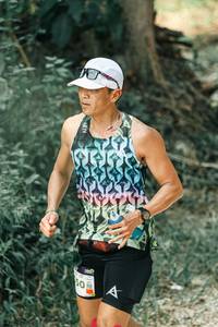 BIB: 
                            <button type="button" onclick="openModal(25778548)" class="btn btn-primary btn-sm float-right btn-popup" data-toggle="modal" data-target=".modal-high-quality">
                        <i class="fas fa-shopping-cart"></i> Add to Cart
                    </button>
                                            <button type="button" onclick="isThisMe(25778548, true)" class="btn btn-success btn-sm float-right btn-popup btn-isme hidden" data-toggle="tooltip" data-placement="bottom" title="นี่คือรูปของคุณใช่ไหม คลิกที่นี่เพื่อเอาเข้าอัลบั้ม">
                        <i class="fas fa-plus"></i> Add to album
                    </button>
                    <button type="button" onclick="isThisMe(25778548, false)" class="btn btn-warning btn-sm float-right btn-popup btn-isnotme hidden">
                        <i class="fas fa-ban"></i> Remove from album
                    </button>