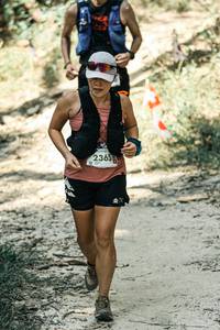 BIB: 
                            <button type="button" onclick="openModal(25773822)" class="btn btn-primary btn-sm float-right btn-popup" data-toggle="modal" data-target=".modal-high-quality">
                        <i class="fas fa-shopping-cart"></i> Add to Cart
                    </button>
                                            <button type="button" onclick="isThisMe(25773822, true)" class="btn btn-success btn-sm float-right btn-popup btn-isme hidden" data-toggle="tooltip" data-placement="bottom" title="นี่คือรูปของคุณใช่ไหม คลิกที่นี่เพื่อเอาเข้าอัลบั้ม">
                        <i class="fas fa-plus"></i> Add to album
                    </button>
                    <button type="button" onclick="isThisMe(25773822, false)" class="btn btn-warning btn-sm float-right btn-popup btn-isnotme hidden">
                        <i class="fas fa-ban"></i> Remove from album
                    </button>