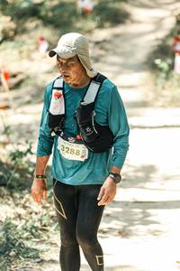 BIB: 
                            <button type="button" onclick="openModal(25747993)" class="btn btn-primary btn-sm float-right btn-popup" data-toggle="modal" data-target=".modal-high-quality">
                        <i class="fas fa-shopping-cart"></i> Add to Cart
                    </button>
                                            <button type="button" onclick="isThisMe(25747993, true)" class="btn btn-success btn-sm float-right btn-popup btn-isme hidden" data-toggle="tooltip" data-placement="bottom" title="นี่คือรูปของคุณใช่ไหม คลิกที่นี่เพื่อเอาเข้าอัลบั้ม">
                        <i class="fas fa-plus"></i> Add to album
                    </button>
                    <button type="button" onclick="isThisMe(25747993, false)" class="btn btn-warning btn-sm float-right btn-popup btn-isnotme hidden">
                        <i class="fas fa-ban"></i> Remove from album
                    </button>