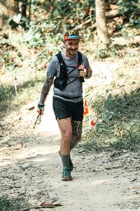 BIB: 
                            <button type="button" onclick="openModal(25777290)" class="btn btn-primary btn-sm float-right btn-popup" data-toggle="modal" data-target=".modal-high-quality">
                        <i class="fas fa-shopping-cart"></i> Add to Cart
                    </button>
                                            <button type="button" onclick="isThisMe(25777290, true)" class="btn btn-success btn-sm float-right btn-popup btn-isme hidden" data-toggle="tooltip" data-placement="bottom" title="นี่คือรูปของคุณใช่ไหม คลิกที่นี่เพื่อเอาเข้าอัลบั้ม">
                        <i class="fas fa-plus"></i> Add to album
                    </button>
                    <button type="button" onclick="isThisMe(25777290, false)" class="btn btn-warning btn-sm float-right btn-popup btn-isnotme hidden">
                        <i class="fas fa-ban"></i> Remove from album
                    </button>