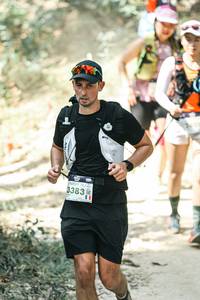 BIB: 
                            <button type="button" onclick="openModal(25768180)" class="btn btn-primary btn-sm float-right btn-popup" data-toggle="modal" data-target=".modal-high-quality">
                        <i class="fas fa-shopping-cart"></i> Add to Cart
                    </button>
                                            <button type="button" onclick="isThisMe(25768180, true)" class="btn btn-success btn-sm float-right btn-popup btn-isme hidden" data-toggle="tooltip" data-placement="bottom" title="นี่คือรูปของคุณใช่ไหม คลิกที่นี่เพื่อเอาเข้าอัลบั้ม">
                        <i class="fas fa-plus"></i> Add to album
                    </button>
                    <button type="button" onclick="isThisMe(25768180, false)" class="btn btn-warning btn-sm float-right btn-popup btn-isnotme hidden">
                        <i class="fas fa-ban"></i> Remove from album
                    </button>