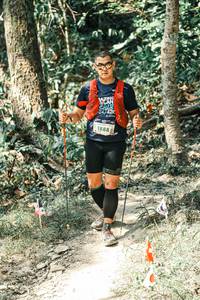 BIB: 
                            <button type="button" onclick="openModal(25756046)" class="btn btn-primary btn-sm float-right btn-popup" data-toggle="modal" data-target=".modal-high-quality">
                        <i class="fas fa-shopping-cart"></i> Add to Cart
                    </button>
                                            <button type="button" onclick="isThisMe(25756046, true)" class="btn btn-success btn-sm float-right btn-popup btn-isme hidden" data-toggle="tooltip" data-placement="bottom" title="นี่คือรูปของคุณใช่ไหม คลิกที่นี่เพื่อเอาเข้าอัลบั้ม">
                        <i class="fas fa-plus"></i> Add to album
                    </button>
                    <button type="button" onclick="isThisMe(25756046, false)" class="btn btn-warning btn-sm float-right btn-popup btn-isnotme hidden">
                        <i class="fas fa-ban"></i> Remove from album
                    </button>