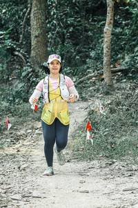 BIB: 
                            <button type="button" onclick="openModal(25735919)" class="btn btn-primary btn-sm float-right btn-popup" data-toggle="modal" data-target=".modal-high-quality">
                        <i class="fas fa-shopping-cart"></i> Add to Cart
                    </button>
                                            <button type="button" onclick="isThisMe(25735919, true)" class="btn btn-success btn-sm float-right btn-popup btn-isme hidden" data-toggle="tooltip" data-placement="bottom" title="นี่คือรูปของคุณใช่ไหม คลิกที่นี่เพื่อเอาเข้าอัลบั้ม">
                        <i class="fas fa-plus"></i> Add to album
                    </button>
                    <button type="button" onclick="isThisMe(25735919, false)" class="btn btn-warning btn-sm float-right btn-popup btn-isnotme hidden">
                        <i class="fas fa-ban"></i> Remove from album
                    </button>