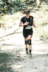 BIB: 
                            <button type="button" onclick="openModal(25764180)" class="btn btn-primary btn-sm float-right btn-popup" data-toggle="modal" data-target=".modal-high-quality">
                        <i class="fas fa-shopping-cart"></i> Add to Cart
                    </button>
                                            <button type="button" onclick="isThisMe(25764180, true)" class="btn btn-success btn-sm float-right btn-popup btn-isme hidden" data-toggle="tooltip" data-placement="bottom" title="นี่คือรูปของคุณใช่ไหม คลิกที่นี่เพื่อเอาเข้าอัลบั้ม">
                        <i class="fas fa-plus"></i> Add to album
                    </button>
                    <button type="button" onclick="isThisMe(25764180, false)" class="btn btn-warning btn-sm float-right btn-popup btn-isnotme hidden">
                        <i class="fas fa-ban"></i> Remove from album
                    </button>