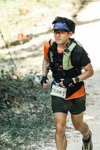 BIB: 
                            <button type="button" onclick="openModal(25771116)" class="btn btn-primary btn-sm float-right btn-popup" data-toggle="modal" data-target=".modal-high-quality">
                        <i class="fas fa-shopping-cart"></i> Add to Cart
                    </button>
                                            <button type="button" onclick="isThisMe(25771116, true)" class="btn btn-success btn-sm float-right btn-popup btn-isme hidden" data-toggle="tooltip" data-placement="bottom" title="นี่คือรูปของคุณใช่ไหม คลิกที่นี่เพื่อเอาเข้าอัลบั้ม">
                        <i class="fas fa-plus"></i> Add to album
                    </button>
                    <button type="button" onclick="isThisMe(25771116, false)" class="btn btn-warning btn-sm float-right btn-popup btn-isnotme hidden">
                        <i class="fas fa-ban"></i> Remove from album
                    </button>