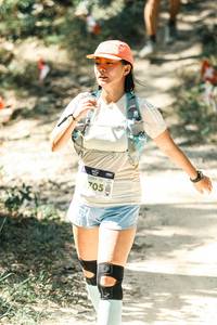 BIB: 
                            <button type="button" onclick="openModal(25741371)" class="btn btn-primary btn-sm float-right btn-popup" data-toggle="modal" data-target=".modal-high-quality">
                        <i class="fas fa-shopping-cart"></i> Add to Cart
                    </button>
                                            <button type="button" onclick="isThisMe(25741371, true)" class="btn btn-success btn-sm float-right btn-popup btn-isme hidden" data-toggle="tooltip" data-placement="bottom" title="นี่คือรูปของคุณใช่ไหม คลิกที่นี่เพื่อเอาเข้าอัลบั้ม">
                        <i class="fas fa-plus"></i> Add to album
                    </button>
                    <button type="button" onclick="isThisMe(25741371, false)" class="btn btn-warning btn-sm float-right btn-popup btn-isnotme hidden">
                        <i class="fas fa-ban"></i> Remove from album
                    </button>