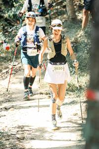 BIB: 
                            <button type="button" onclick="openModal(25748822)" class="btn btn-primary btn-sm float-right btn-popup" data-toggle="modal" data-target=".modal-high-quality">
                        <i class="fas fa-shopping-cart"></i> Add to Cart
                    </button>
                                            <button type="button" onclick="isThisMe(25748822, true)" class="btn btn-success btn-sm float-right btn-popup btn-isme hidden" data-toggle="tooltip" data-placement="bottom" title="นี่คือรูปของคุณใช่ไหม คลิกที่นี่เพื่อเอาเข้าอัลบั้ม">
                        <i class="fas fa-plus"></i> Add to album
                    </button>
                    <button type="button" onclick="isThisMe(25748822, false)" class="btn btn-warning btn-sm float-right btn-popup btn-isnotme hidden">
                        <i class="fas fa-ban"></i> Remove from album
                    </button>