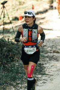 BIB: 
                            <button type="button" onclick="openModal(25772449)" class="btn btn-primary btn-sm float-right btn-popup" data-toggle="modal" data-target=".modal-high-quality">
                        <i class="fas fa-shopping-cart"></i> Add to Cart
                    </button>
                                            <button type="button" onclick="isThisMe(25772449, true)" class="btn btn-success btn-sm float-right btn-popup btn-isme hidden" data-toggle="tooltip" data-placement="bottom" title="นี่คือรูปของคุณใช่ไหม คลิกที่นี่เพื่อเอาเข้าอัลบั้ม">
                        <i class="fas fa-plus"></i> Add to album
                    </button>
                    <button type="button" onclick="isThisMe(25772449, false)" class="btn btn-warning btn-sm float-right btn-popup btn-isnotme hidden">
                        <i class="fas fa-ban"></i> Remove from album
                    </button>