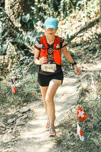 BIB: 
                            <button type="button" onclick="openModal(25743666)" class="btn btn-primary btn-sm float-right btn-popup" data-toggle="modal" data-target=".modal-high-quality">
                        <i class="fas fa-shopping-cart"></i> Add to Cart
                    </button>
                                            <button type="button" onclick="isThisMe(25743666, true)" class="btn btn-success btn-sm float-right btn-popup btn-isme hidden" data-toggle="tooltip" data-placement="bottom" title="นี่คือรูปของคุณใช่ไหม คลิกที่นี่เพื่อเอาเข้าอัลบั้ม">
                        <i class="fas fa-plus"></i> Add to album
                    </button>
                    <button type="button" onclick="isThisMe(25743666, false)" class="btn btn-warning btn-sm float-right btn-popup btn-isnotme hidden">
                        <i class="fas fa-ban"></i> Remove from album
                    </button>