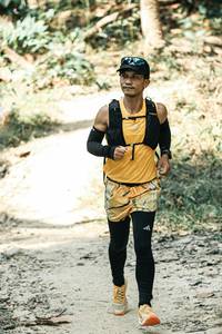 BIB: 
                            <button type="button" onclick="openModal(25776554)" class="btn btn-primary btn-sm float-right btn-popup" data-toggle="modal" data-target=".modal-high-quality">
                        <i class="fas fa-shopping-cart"></i> Add to Cart
                    </button>
                                            <button type="button" onclick="isThisMe(25776554, true)" class="btn btn-success btn-sm float-right btn-popup btn-isme hidden" data-toggle="tooltip" data-placement="bottom" title="นี่คือรูปของคุณใช่ไหม คลิกที่นี่เพื่อเอาเข้าอัลบั้ม">
                        <i class="fas fa-plus"></i> Add to album
                    </button>
                    <button type="button" onclick="isThisMe(25776554, false)" class="btn btn-warning btn-sm float-right btn-popup btn-isnotme hidden">
                        <i class="fas fa-ban"></i> Remove from album
                    </button>