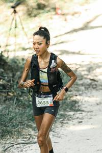 BIB: 
                            <button type="button" onclick="openModal(25765223)" class="btn btn-primary btn-sm float-right btn-popup" data-toggle="modal" data-target=".modal-high-quality">
                        <i class="fas fa-shopping-cart"></i> Add to Cart
                    </button>
                                            <button type="button" onclick="isThisMe(25765223, true)" class="btn btn-success btn-sm float-right btn-popup btn-isme hidden" data-toggle="tooltip" data-placement="bottom" title="นี่คือรูปของคุณใช่ไหม คลิกที่นี่เพื่อเอาเข้าอัลบั้ม">
                        <i class="fas fa-plus"></i> Add to album
                    </button>
                    <button type="button" onclick="isThisMe(25765223, false)" class="btn btn-warning btn-sm float-right btn-popup btn-isnotme hidden">
                        <i class="fas fa-ban"></i> Remove from album
                    </button>