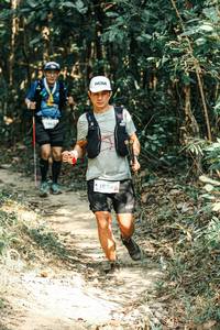 BIB: 
                            <button type="button" onclick="openModal(25781123)" class="btn btn-primary btn-sm float-right btn-popup" data-toggle="modal" data-target=".modal-high-quality">
                        <i class="fas fa-shopping-cart"></i> Add to Cart
                    </button>
                                            <button type="button" onclick="isThisMe(25781123, true)" class="btn btn-success btn-sm float-right btn-popup btn-isme hidden" data-toggle="tooltip" data-placement="bottom" title="นี่คือรูปของคุณใช่ไหม คลิกที่นี่เพื่อเอาเข้าอัลบั้ม">
                        <i class="fas fa-plus"></i> Add to album
                    </button>
                    <button type="button" onclick="isThisMe(25781123, false)" class="btn btn-warning btn-sm float-right btn-popup btn-isnotme hidden">
                        <i class="fas fa-ban"></i> Remove from album
                    </button>