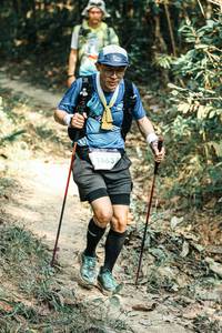 BIB: 
                            <button type="button" onclick="openModal(25781089)" class="btn btn-primary btn-sm float-right btn-popup" data-toggle="modal" data-target=".modal-high-quality">
                        <i class="fas fa-shopping-cart"></i> Add to Cart
                    </button>
                                            <button type="button" onclick="isThisMe(25781089, true)" class="btn btn-success btn-sm float-right btn-popup btn-isme hidden" data-toggle="tooltip" data-placement="bottom" title="นี่คือรูปของคุณใช่ไหม คลิกที่นี่เพื่อเอาเข้าอัลบั้ม">
                        <i class="fas fa-plus"></i> Add to album
                    </button>
                    <button type="button" onclick="isThisMe(25781089, false)" class="btn btn-warning btn-sm float-right btn-popup btn-isnotme hidden">
                        <i class="fas fa-ban"></i> Remove from album
                    </button>