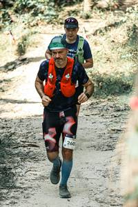 BIB: 
                            <button type="button" onclick="openModal(25773479)" class="btn btn-primary btn-sm float-right btn-popup" data-toggle="modal" data-target=".modal-high-quality">
                        <i class="fas fa-shopping-cart"></i> Add to Cart
                    </button>
                                            <button type="button" onclick="isThisMe(25773479, true)" class="btn btn-success btn-sm float-right btn-popup btn-isme hidden" data-toggle="tooltip" data-placement="bottom" title="นี่คือรูปของคุณใช่ไหม คลิกที่นี่เพื่อเอาเข้าอัลบั้ม">
                        <i class="fas fa-plus"></i> Add to album
                    </button>
                    <button type="button" onclick="isThisMe(25773479, false)" class="btn btn-warning btn-sm float-right btn-popup btn-isnotme hidden">
                        <i class="fas fa-ban"></i> Remove from album
                    </button>