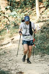 BIB: 
                            <button type="button" onclick="openModal(25778941)" class="btn btn-primary btn-sm float-right btn-popup" data-toggle="modal" data-target=".modal-high-quality">
                        <i class="fas fa-shopping-cart"></i> Add to Cart
                    </button>
                                            <button type="button" onclick="isThisMe(25778941, true)" class="btn btn-success btn-sm float-right btn-popup btn-isme hidden" data-toggle="tooltip" data-placement="bottom" title="นี่คือรูปของคุณใช่ไหม คลิกที่นี่เพื่อเอาเข้าอัลบั้ม">
                        <i class="fas fa-plus"></i> Add to album
                    </button>
                    <button type="button" onclick="isThisMe(25778941, false)" class="btn btn-warning btn-sm float-right btn-popup btn-isnotme hidden">
                        <i class="fas fa-ban"></i> Remove from album
                    </button>