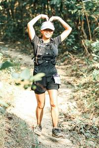 BIB: 
                            <button type="button" onclick="openModal(25780367)" class="btn btn-primary btn-sm float-right btn-popup" data-toggle="modal" data-target=".modal-high-quality">
                        <i class="fas fa-shopping-cart"></i> Add to Cart
                    </button>
                                            <button type="button" onclick="isThisMe(25780367, true)" class="btn btn-success btn-sm float-right btn-popup btn-isme hidden" data-toggle="tooltip" data-placement="bottom" title="นี่คือรูปของคุณใช่ไหม คลิกที่นี่เพื่อเอาเข้าอัลบั้ม">
                        <i class="fas fa-plus"></i> Add to album
                    </button>
                    <button type="button" onclick="isThisMe(25780367, false)" class="btn btn-warning btn-sm float-right btn-popup btn-isnotme hidden">
                        <i class="fas fa-ban"></i> Remove from album
                    </button>