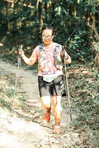 BIB: 
                            <button type="button" onclick="openModal(25781512)" class="btn btn-primary btn-sm float-right btn-popup" data-toggle="modal" data-target=".modal-high-quality">
                        <i class="fas fa-shopping-cart"></i> Add to Cart
                    </button>
                                            <button type="button" onclick="isThisMe(25781512, true)" class="btn btn-success btn-sm float-right btn-popup btn-isme hidden" data-toggle="tooltip" data-placement="bottom" title="นี่คือรูปของคุณใช่ไหม คลิกที่นี่เพื่อเอาเข้าอัลบั้ม">
                        <i class="fas fa-plus"></i> Add to album
                    </button>
                    <button type="button" onclick="isThisMe(25781512, false)" class="btn btn-warning btn-sm float-right btn-popup btn-isnotme hidden">
                        <i class="fas fa-ban"></i> Remove from album
                    </button>