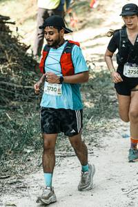 BIB: 
                            <button type="button" onclick="openModal(25759581)" class="btn btn-primary btn-sm float-right btn-popup" data-toggle="modal" data-target=".modal-high-quality">
                        <i class="fas fa-shopping-cart"></i> Add to Cart
                    </button>
                                            <button type="button" onclick="isThisMe(25759581, true)" class="btn btn-success btn-sm float-right btn-popup btn-isme hidden" data-toggle="tooltip" data-placement="bottom" title="นี่คือรูปของคุณใช่ไหม คลิกที่นี่เพื่อเอาเข้าอัลบั้ม">
                        <i class="fas fa-plus"></i> Add to album
                    </button>
                    <button type="button" onclick="isThisMe(25759581, false)" class="btn btn-warning btn-sm float-right btn-popup btn-isnotme hidden">
                        <i class="fas fa-ban"></i> Remove from album
                    </button>