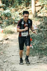 BIB: 
                            <button type="button" onclick="openModal(25779251)" class="btn btn-primary btn-sm float-right btn-popup" data-toggle="modal" data-target=".modal-high-quality">
                        <i class="fas fa-shopping-cart"></i> Add to Cart
                    </button>
                                            <button type="button" onclick="isThisMe(25779251, true)" class="btn btn-success btn-sm float-right btn-popup btn-isme hidden" data-toggle="tooltip" data-placement="bottom" title="นี่คือรูปของคุณใช่ไหม คลิกที่นี่เพื่อเอาเข้าอัลบั้ม">
                        <i class="fas fa-plus"></i> Add to album
                    </button>
                    <button type="button" onclick="isThisMe(25779251, false)" class="btn btn-warning btn-sm float-right btn-popup btn-isnotme hidden">
                        <i class="fas fa-ban"></i> Remove from album
                    </button>