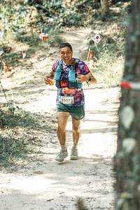 BIB: 
                            <button type="button" onclick="openModal(25749956)" class="btn btn-primary btn-sm float-right btn-popup" data-toggle="modal" data-target=".modal-high-quality">
                        <i class="fas fa-shopping-cart"></i> Add to Cart
                    </button>
                                            <button type="button" onclick="isThisMe(25749956, true)" class="btn btn-success btn-sm float-right btn-popup btn-isme hidden" data-toggle="tooltip" data-placement="bottom" title="นี่คือรูปของคุณใช่ไหม คลิกที่นี่เพื่อเอาเข้าอัลบั้ม">
                        <i class="fas fa-plus"></i> Add to album
                    </button>
                    <button type="button" onclick="isThisMe(25749956, false)" class="btn btn-warning btn-sm float-right btn-popup btn-isnotme hidden">
                        <i class="fas fa-ban"></i> Remove from album
                    </button>