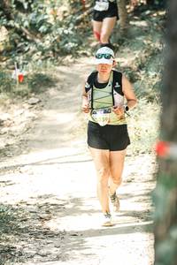 BIB: 
                            <button type="button" onclick="openModal(25750445)" class="btn btn-primary btn-sm float-right btn-popup" data-toggle="modal" data-target=".modal-high-quality">
                        <i class="fas fa-shopping-cart"></i> Add to Cart
                    </button>
                                            <button type="button" onclick="isThisMe(25750445, true)" class="btn btn-success btn-sm float-right btn-popup btn-isme hidden" data-toggle="tooltip" data-placement="bottom" title="นี่คือรูปของคุณใช่ไหม คลิกที่นี่เพื่อเอาเข้าอัลบั้ม">
                        <i class="fas fa-plus"></i> Add to album
                    </button>
                    <button type="button" onclick="isThisMe(25750445, false)" class="btn btn-warning btn-sm float-right btn-popup btn-isnotme hidden">
                        <i class="fas fa-ban"></i> Remove from album
                    </button>