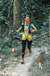 BIB: 
                            <button type="button" onclick="openModal(25735733)" class="btn btn-primary btn-sm float-right btn-popup" data-toggle="modal" data-target=".modal-high-quality">
                        <i class="fas fa-shopping-cart"></i> Add to Cart
                    </button>
                                            <button type="button" onclick="isThisMe(25735733, true)" class="btn btn-success btn-sm float-right btn-popup btn-isme hidden" data-toggle="tooltip" data-placement="bottom" title="นี่คือรูปของคุณใช่ไหม คลิกที่นี่เพื่อเอาเข้าอัลบั้ม">
                        <i class="fas fa-plus"></i> Add to album
                    </button>
                    <button type="button" onclick="isThisMe(25735733, false)" class="btn btn-warning btn-sm float-right btn-popup btn-isnotme hidden">
                        <i class="fas fa-ban"></i> Remove from album
                    </button>