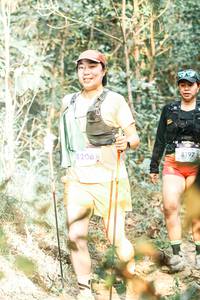 BIB: 
                            <button type="button" onclick="openModal(25789263)" class="btn btn-primary btn-sm float-right btn-popup" data-toggle="modal" data-target=".modal-high-quality">
                        <i class="fas fa-shopping-cart"></i> Add to Cart
                    </button>
                                            <button type="button" onclick="isThisMe(25789263, true)" class="btn btn-success btn-sm float-right btn-popup btn-isme hidden" data-toggle="tooltip" data-placement="bottom" title="นี่คือรูปของคุณใช่ไหม คลิกที่นี่เพื่อเอาเข้าอัลบั้ม">
                        <i class="fas fa-plus"></i> Add to album
                    </button>
                    <button type="button" onclick="isThisMe(25789263, false)" class="btn btn-warning btn-sm float-right btn-popup btn-isnotme hidden">
                        <i class="fas fa-ban"></i> Remove from album
                    </button>