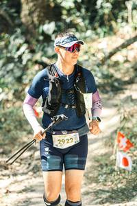 BIB: 
                            <button type="button" onclick="openModal(25742537)" class="btn btn-primary btn-sm float-right btn-popup" data-toggle="modal" data-target=".modal-high-quality">
                        <i class="fas fa-shopping-cart"></i> Add to Cart
                    </button>
                                            <button type="button" onclick="isThisMe(25742537, true)" class="btn btn-success btn-sm float-right btn-popup btn-isme hidden" data-toggle="tooltip" data-placement="bottom" title="นี่คือรูปของคุณใช่ไหม คลิกที่นี่เพื่อเอาเข้าอัลบั้ม">
                        <i class="fas fa-plus"></i> Add to album
                    </button>
                    <button type="button" onclick="isThisMe(25742537, false)" class="btn btn-warning btn-sm float-right btn-popup btn-isnotme hidden">
                        <i class="fas fa-ban"></i> Remove from album
                    </button>