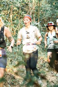 BIB: 
                            <button type="button" onclick="openModal(25790031)" class="btn btn-primary btn-sm float-right btn-popup" data-toggle="modal" data-target=".modal-high-quality">
                        <i class="fas fa-shopping-cart"></i> Add to Cart
                    </button>
                                            <button type="button" onclick="isThisMe(25790031, true)" class="btn btn-success btn-sm float-right btn-popup btn-isme hidden" data-toggle="tooltip" data-placement="bottom" title="นี่คือรูปของคุณใช่ไหม คลิกที่นี่เพื่อเอาเข้าอัลบั้ม">
                        <i class="fas fa-plus"></i> Add to album
                    </button>
                    <button type="button" onclick="isThisMe(25790031, false)" class="btn btn-warning btn-sm float-right btn-popup btn-isnotme hidden">
                        <i class="fas fa-ban"></i> Remove from album
                    </button>