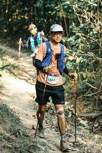 BIB: 
                            <button type="button" onclick="openModal(25781162)" class="btn btn-primary btn-sm float-right btn-popup" data-toggle="modal" data-target=".modal-high-quality">
                        <i class="fas fa-shopping-cart"></i> Add to Cart
                    </button>
                                            <button type="button" onclick="isThisMe(25781162, true)" class="btn btn-success btn-sm float-right btn-popup btn-isme hidden" data-toggle="tooltip" data-placement="bottom" title="นี่คือรูปของคุณใช่ไหม คลิกที่นี่เพื่อเอาเข้าอัลบั้ม">
                        <i class="fas fa-plus"></i> Add to album
                    </button>
                    <button type="button" onclick="isThisMe(25781162, false)" class="btn btn-warning btn-sm float-right btn-popup btn-isnotme hidden">
                        <i class="fas fa-ban"></i> Remove from album
                    </button>